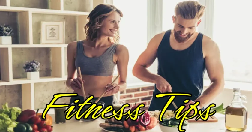 Fitness Tips:बदलते मौसम में इम्यूनिटी बढ़ाने के लिए क्या खाएं?