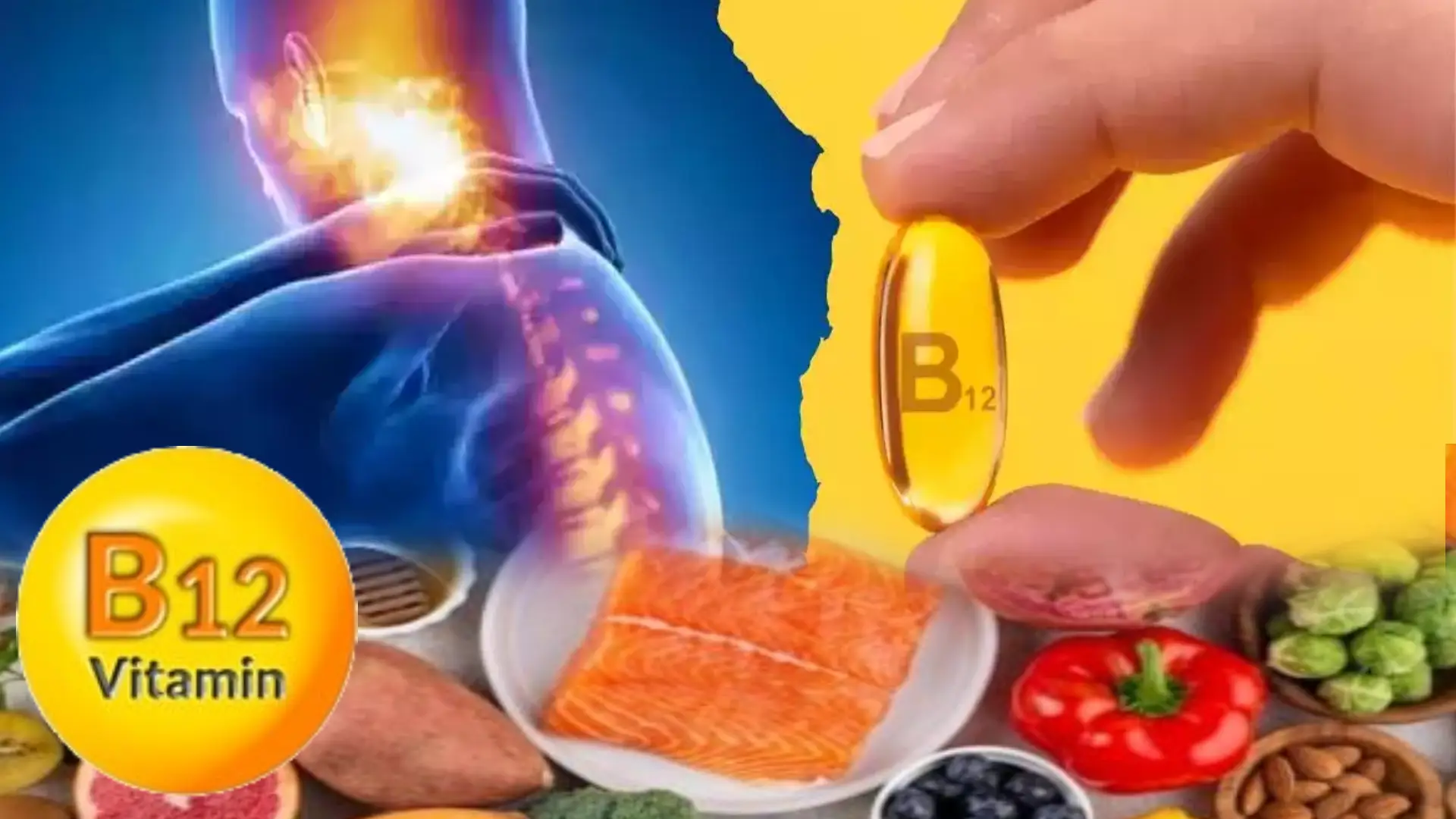 Fitness tips