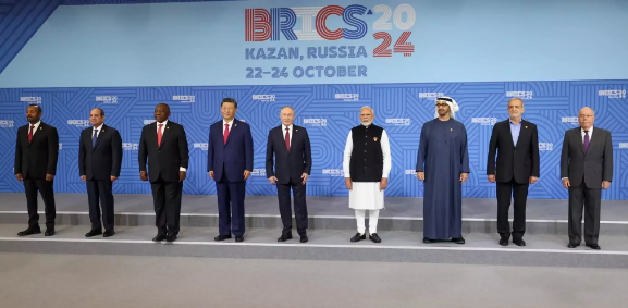 क्या है BRICS Summit, कैसे काम करता है? भारत के दबदबे से पश्चिमी देशों की तिरछी नजर और चीन संग खींचतान का क्‍या है कनेक्‍शन