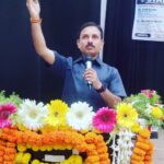 दुर्घटना में मृत शिक्षिकाओं को मुआवजा दिया जाए- मूल संघ