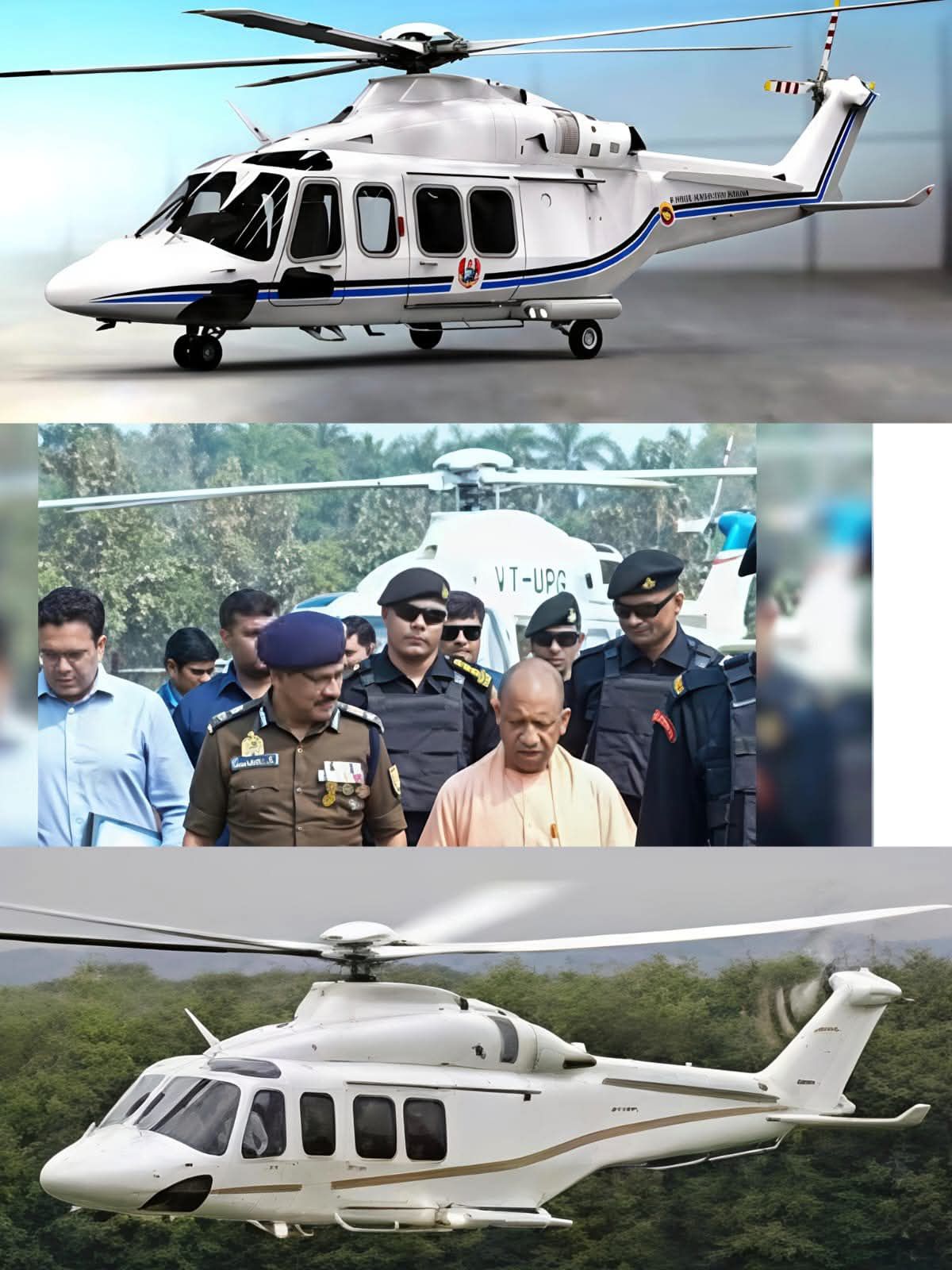 सर्किट हाउस की ऑनलाइन बुकिंग शुरू, प्रक्रिया की गई आसान और पारदर्शी